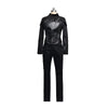 The Hunger Games Katniss Everdeen Cosplay Costume