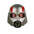 Ant-Man And The Wasp Cosplay Pvc Mask