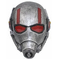 Ant Man Cosplay Frp Mask Masks