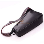 Assassins Creed Desmond Cosplay Shoulder Bag Accessories