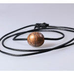Assassins Creed The Stars Necklace& Eden Apple Necklace Cosplay Accessories