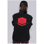 Boruto Naruto The Movie Uzumaki Hoodie Cosplay Costume Hoodies