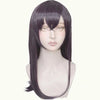 Citrus Aihara Mei Cosplay Wig Accessories