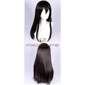 Citrus Aihara Mei Cosplay Wig Accessories