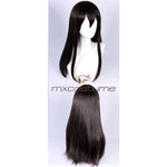 Citrus Aihara Mei Cosplay Wig Accessories