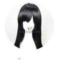 Citrus Aihara Yuzu Cosplay Wig Accessories