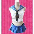 Collection Cosplay Costume Costumes