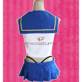 Collection Cosplay Costume Costumes
