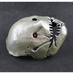 Dead By Daylight Trapper Cosplay Mask Masks