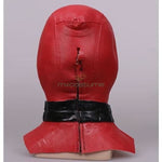 Deadpool 2016 Movie Cosplay Mask Masks