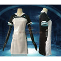 Detroit Become Human Connor Kara Cosplay Costume Accessories