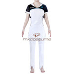 Detroit Become Human Connor Kara Cosplay Costume Accessories