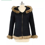 Durarara 3Way Standoff Orihara Lzaya Cosplay Costume Costumes