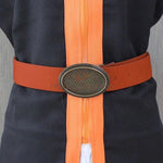 Fairy Tail Etherious Natsu Dragneel Cosplay Costume Costumes