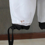 Fairy Tail Etherious Natsu Dragneel Cosplay Costume Costumes