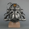 Fallout 76 Game Cosplay Mask