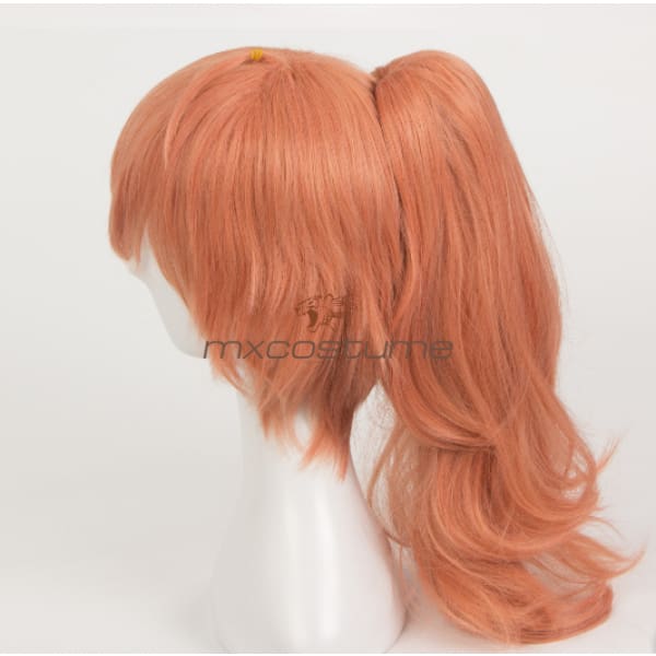 Fate/ Fgo Dr Cosplay Wig Accessories