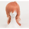 Fate/ Fgo Dr Cosplay Wig Accessories