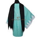 Fate Okita Souji Cosplay Costume Costumes