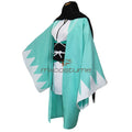 Fate Okita Souji Cosplay Costume Costumes