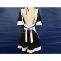 Fate Prototype Saber Cosplay Costume Costumes