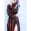 Fate Stay Night Cosplay Costume Costumes