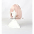 Fate/grand Order Mash Kyrielight Cosplay Wig Accessories