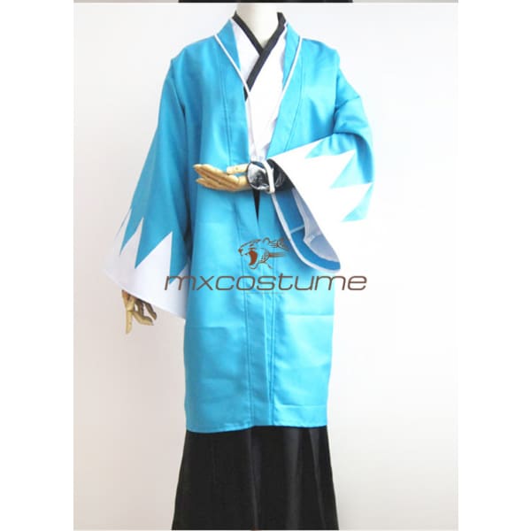 Fate/grand Order Okita Souji Cosplay Costume Costumes