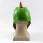 Fortnite Cosplay Halloween Dinosaur Mask