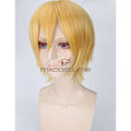 Free! Cosplay High Temperature Silk Wig Accessories