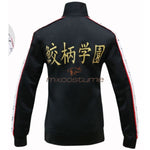 Free! Nanase Haruka Cosplay Costume Costumes