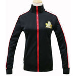 Free! Nanase Haruka Cosplay Costume Costumes