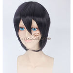 Free! Nanase Haruka Cosplay Wig Accessories