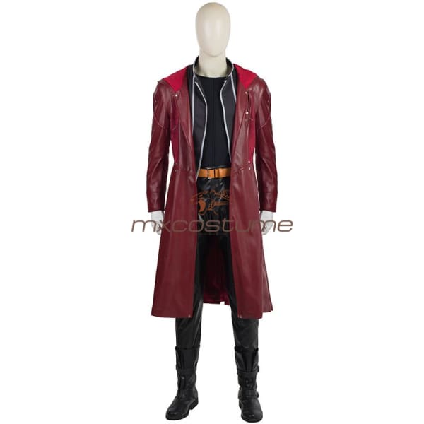 Fullmetal Alchemist Edward Elric Cosplay Costume Costumes
