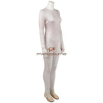 Ghost In The Shell Kusanagi Motoko Cosplay Costume Costumes
