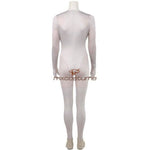 Ghost In The Shell Kusanagi Motoko Cosplay Costume Costumes