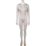 Ghost In The Shell Kusanagi Motoko Cosplay Costume Costumes