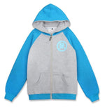 Gintama Sakata Gintoki Cosplay Hoodie With Long Sleeves For Winter Hoodies