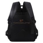 Godzilla Vs Kong Cosplay Schoolbag Backpack Accessories