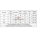 Haikyuu Karasuno High School Volleyball Club Hinata Shyouyou Sportswear Jerseys Cosplay Costume