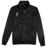 Haikyuu Karasuno High School Volleyball Club Sportswear Uniform Cosplay Costume Costumes