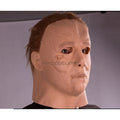 Halloween Micheal Myers Cosplay Mask Masks