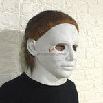 Halloween Michealmyers Cosplay Mask Masks