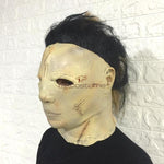 Halloween Michealmyers Cosplay Mask Masks