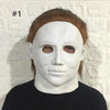 Halloween Michealmyers Cosplay Mask Masks