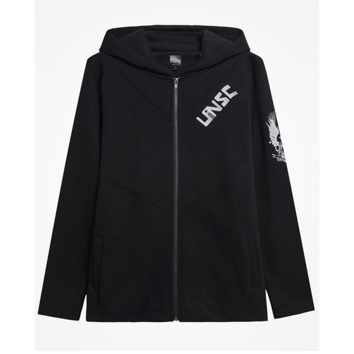 Halo Unsc 343 Hoodie Cosplay Costume Hoodies