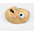 Happy Death Day Cosplay Mask Masks