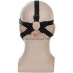 High-Rise Invasion Sky High Survival Marksman Cosplay Mask Masks