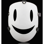 Marksman Cosplay Mask Masks