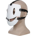 High-Rise Invasion Sky High Survival Marksman Cosplay Mask Masks